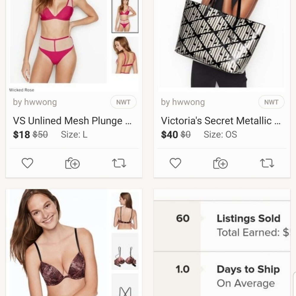 Bundle and save on 2+ items.